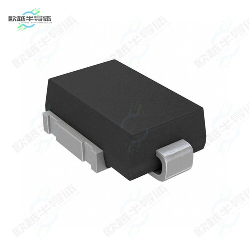 SM5S24ATHE3/I[电路保护TVS DIODE 24VWM 38.9VC DO218AC]
