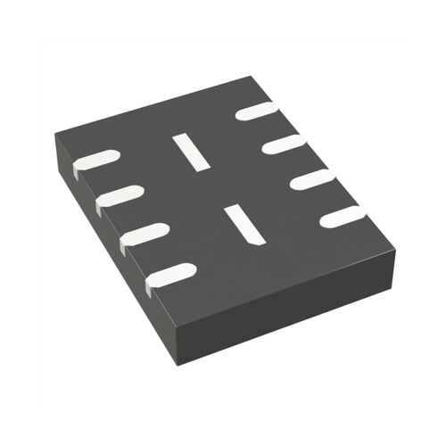 存储芯片BY25Q64ESHIG(R)[IC FLASH 64MBIT SPI/QUAD 8USON]