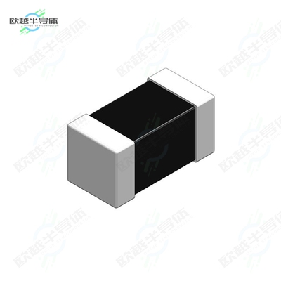 MLVS0201V05330DG[电路保护VARISTOR 0201 VDC 5V CP 33PF]