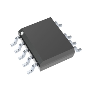 QUASI 电源芯片NCP1345Q01D1R2G HIGHLY INTEGRATED RESONANT