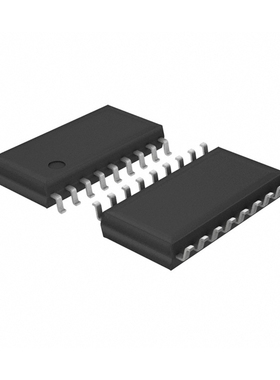 电源芯片BM1C101F-GE2[IC PFC CTRLR BCM 320KHZ 18SOP]