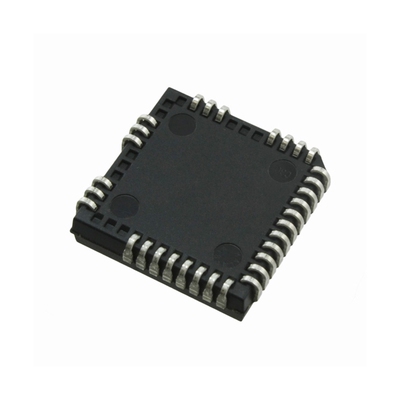 电源芯片IR2233JTRPBF[IC GATE DRVR HALF-BRIDGE 44PLCC]