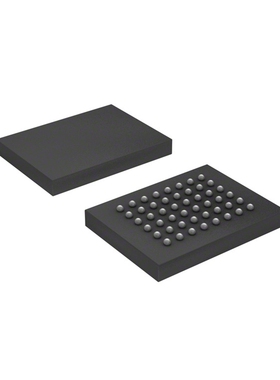 存储芯片RMLV1616AGBG-5S2#KC0[IC SRAM 16MBIT PARALLEL 48TFBGA