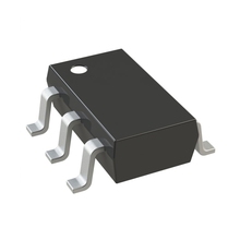 电源芯片ADM6316AZ29ARJZ-R7[IC SUPERVISOR 1 CHANNEL SOT23-5]