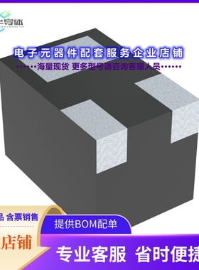 二极管/晶体管NTNS2K1P021ZTCG[MOSFET P-CH 20V 127MA 3XDFN]