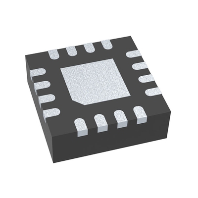 电源芯片TPS53119RGTT[DC-DC CONTROLLER]