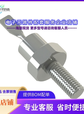 二极管/晶体管JANTX1N3891[DIODE STANDARD 200V 12A DO203AA]