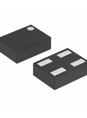 电源芯片XC6119N29A7R-G[IC SUPERVISOR 1 CHANNEL 4USPN]