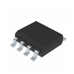 OFFLINE FLYBACK 8SO SWITCH 电源芯片LNK4114D