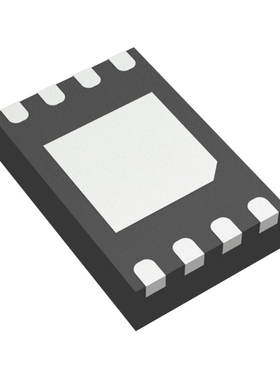 时钟/定时芯片PT7C4363BZEEX[IC RTC CLK/CALENDAR I2C 8TDFN]