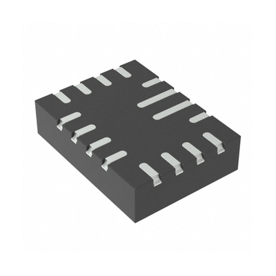 电源芯片MPQ9840GLE-5-AEC1-P[IC REG BUCK 5V 3.5A 16QFN]