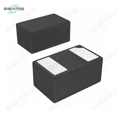 UCLAMP3671P.TNT[电路保护TVS DIODE 36VWM 80VC SGP1610N2]