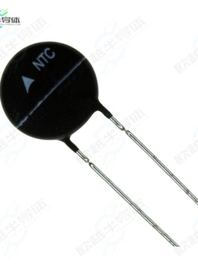 B57236S0160M051[电路保护ICL 16 OHM 20% 2.9A 11.5MM]