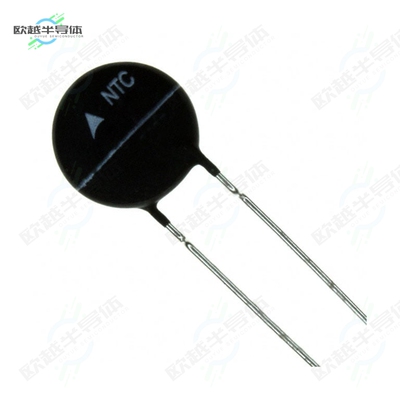B57236S0160M051[电路保护ICL 16 OHM 20% 2.9A 11.5MM]