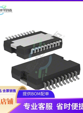 线性芯片ADA4870ARRZ 原装正品 提供BOM配单服务
