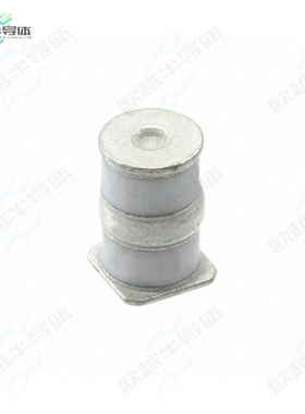 GTCS35-151M-R05-2[电路保护GDT 150V 5KA 3 POLE SMD]