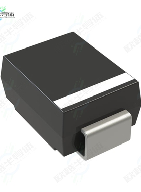 P6SMB170CA TR13 PBFREE[电路保护TVS DIODE 145VWM 234VC SMB]