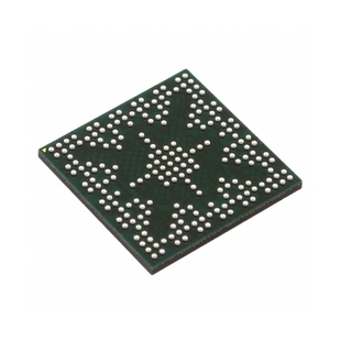 MCU处理器TM4C1297NCZADI3[IC MCU 32BIT 1MB FLASH 212NFBGA]