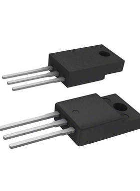 电源芯片L7805CP[IC REG LINEAR 5V 1.5A TO220FP]