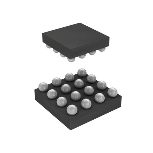 MCU处理器R7FA2E2A74CBY#HC1[IC MCU 32BIT 64KB FLASH 16WLCSP]