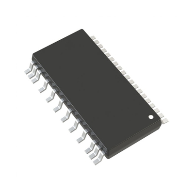 电源芯片LT8705EFE#TRPBF[IC REG CTRLR BUCK-BOOST 38TSSOP]