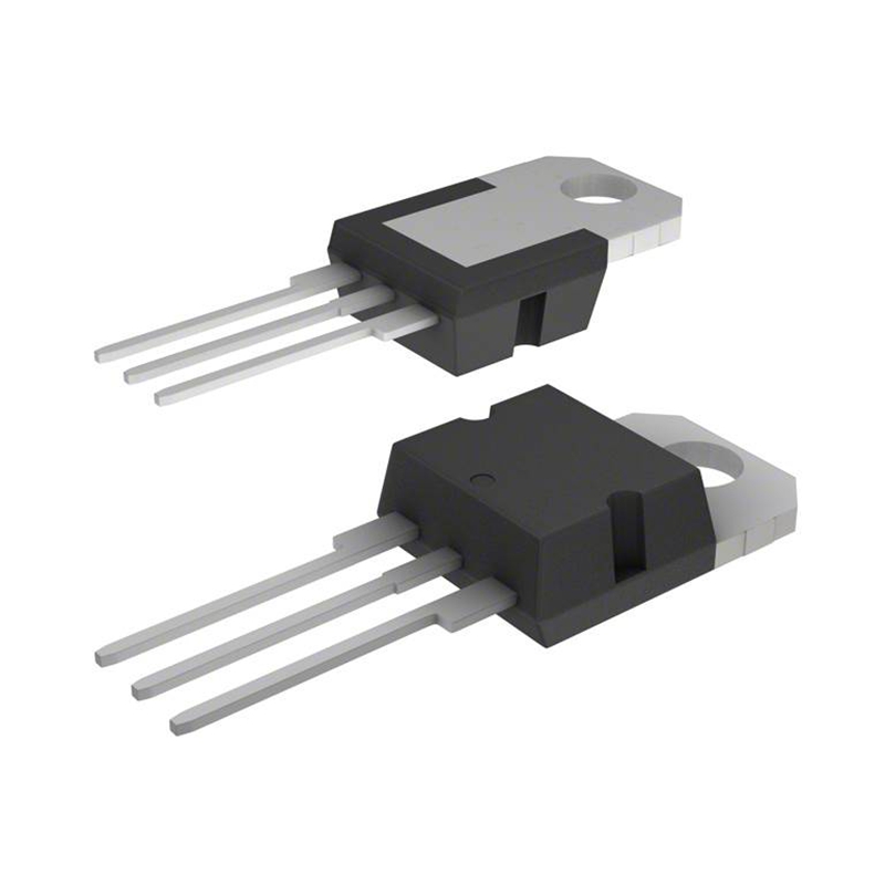 电源芯片CL220N5-G[IC CURRENT REGULATOR TO220-3]