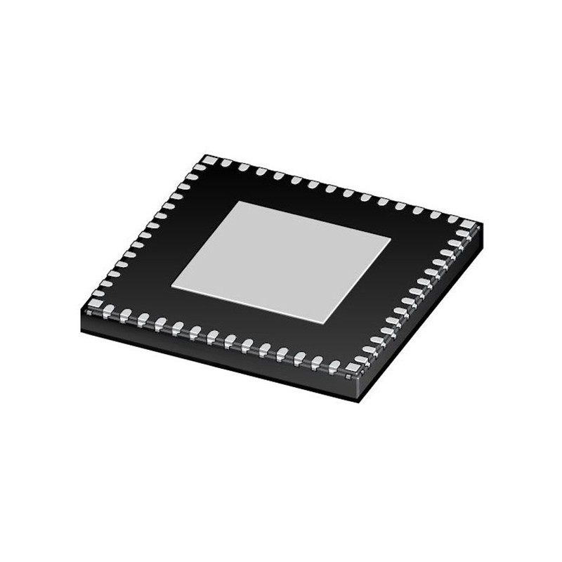 电源芯片MVR5510AMDA0ES[IC PMIC VR5510 ASIL-D]