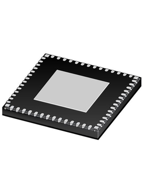 电源芯片MVR5510AMDA0ES[IC PMIC VR5510 ASIL-D]