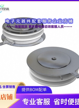 二极管/晶体管VS-ST1280C04K0[SCR 400V 4150A A24]