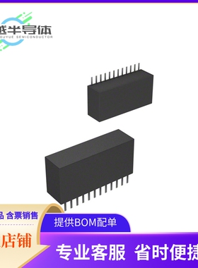 DC/DC电源模块R-522.5PA《DC DC CONVERTER 2.5V 5W》