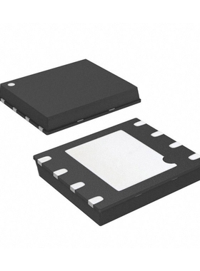 存储芯片AT25DF041B-MHNHR-T[IC FLASH 4MBIT SPI 85MHZ 8UDFN]