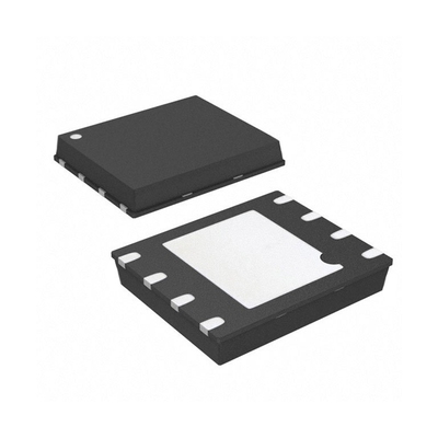 存储芯片AT25DF041B-MHNHR-T[IC FLASH 4MBIT SPI 85MHZ 8UDFN]