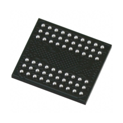 存储芯片W949D6DBHX5I[IC DRAM 512MBIT PAR 60VFBGA]