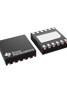 电源芯片LM74810QDRRRQ1[AUTOMOTIVE IDEAL DIODE CONTROLLE]