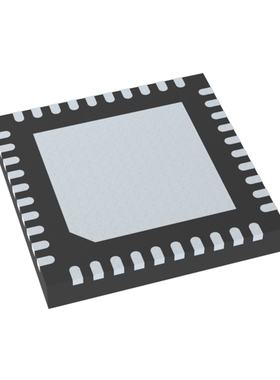 接口芯片ZSSC3281BI3R[RESISTIVE 2-CHANNEL SENSOR SIGNA]