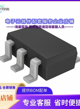 二极管/晶体管QS6J1TR[MOSFET 2P-CH 20V 1.5A TSMT6]