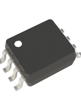 存储芯片N24C32UVTG[IC EEPROM 32KBIT I2C US8]