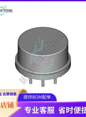 线性芯片OP01CJ 原装正品 提供BOM配单服务