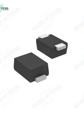D12V0M1U2S9-7[电路保护TVS DIODE 12VWM 25VC SOD923]