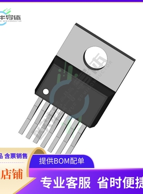 线性芯片LA42201-E 原装正品 提供BOM配单服务