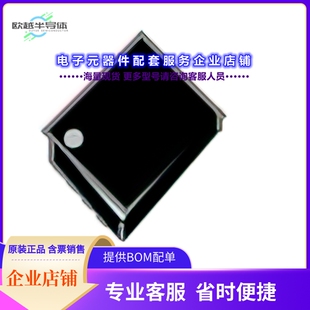 二极管/晶体管XP3832CMT[MOSFET 2N-CH 30V 16A PMPAK]