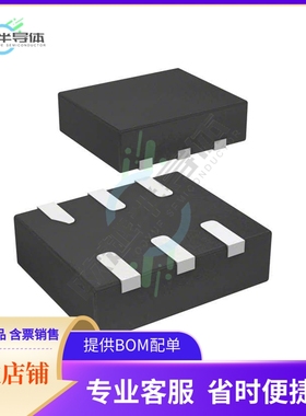 线性芯片TS331IQT 原装正品 提供BOM配单服务