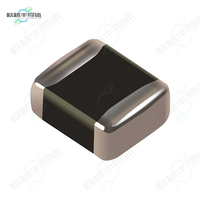 BVRA1210-46PFR[电路保护VARISTOR MLV AUTO 46VAC]