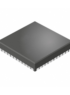 线性芯片FT800Q-R[IC VIDEO CONTROLLER 48VQFN]