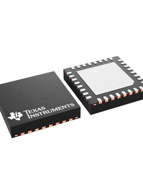 MCU处理器MSP430F5308IPTR[IC MCU 16BIT 16KB FLASH 48LQFP]