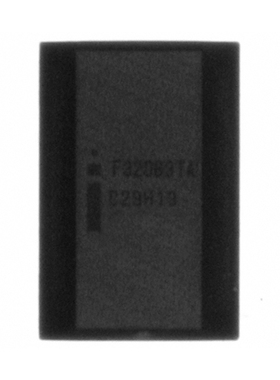 存储芯片GT28F320B3TA110[IC FLASH 32MBIT PAR 48UBGA CSP]