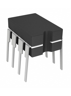 电源芯片TC4429MJA[IC GATE DRVR LOW-SIDE 8CERDIP]