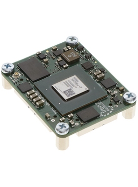 MCU处理器TE0712-03-82I36-A[FPGA MODULE ARTIX7]