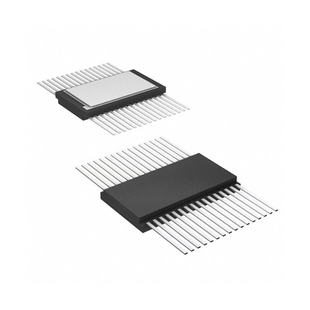 12FM 32FLATPACK 存储芯片AT28C010 PAR EEPROM 883 1MBIT