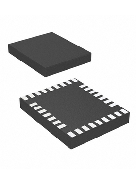 电源芯片LP3936SL/NOPB[IC LED DRV RGLTR PWM 32TLGA]